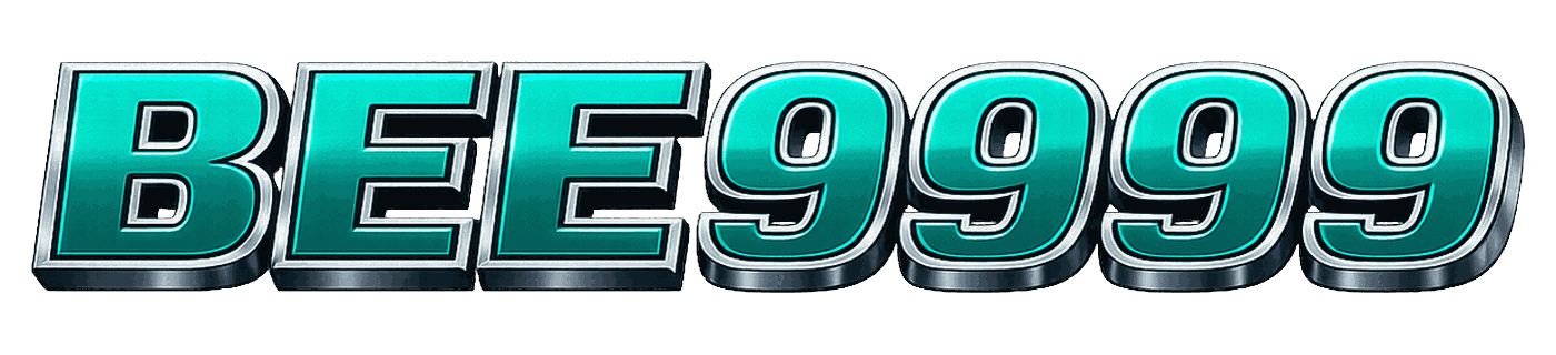 bee9999